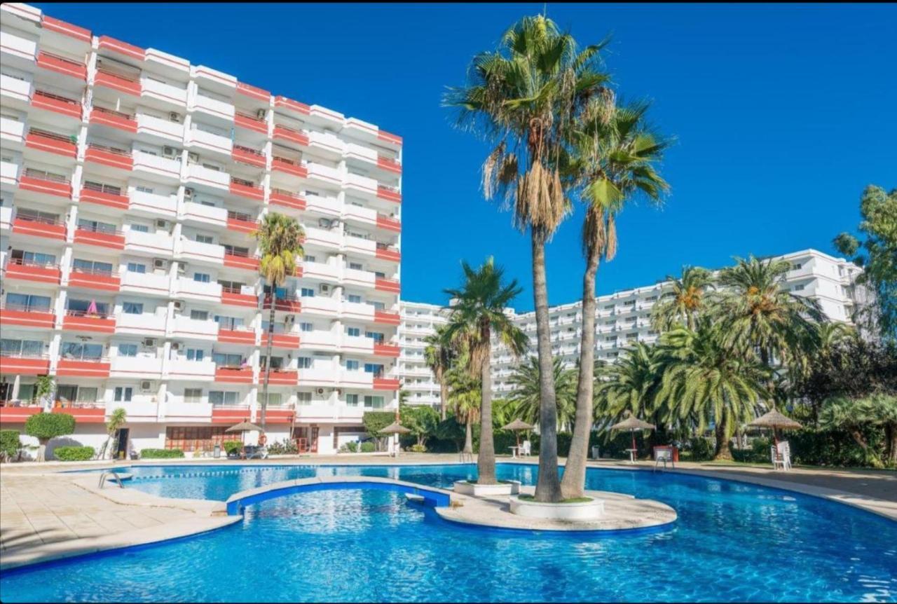Appartement Laura Alcúdia