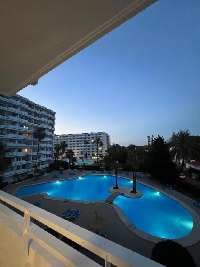 Appartement Laura Alcúdia
