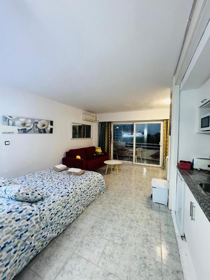 Appartement Laura Alcúdia