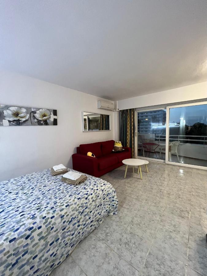 Appartement Laura *
